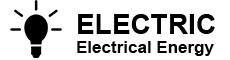 Tex-Cel Shanghai Co., Ltd.